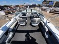 Quintrex 510 Cruiseabout