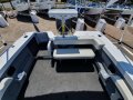 Quintrex 510 Cruiseabout