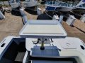 Quintrex 510 Cruiseabout