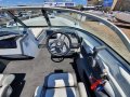 Quintrex 510 Cruiseabout