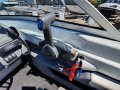 Quintrex 510 Cruiseabout