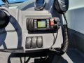 Quintrex 510 Cruiseabout