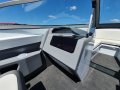 Quintrex 510 Cruiseabout