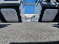 Quintrex 510 Cruiseabout