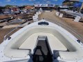 Quintrex 510 Cruiseabout