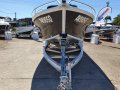Quintrex 510 Cruiseabout