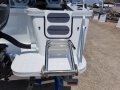 Quintrex 510 Ocean Spirit