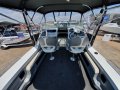 Quintrex 510 Ocean Spirit