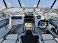 Quintrex 510 Ocean Spirit