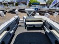 Quintrex 510 Ocean Spirit