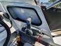 Quintrex 510 Ocean Spirit