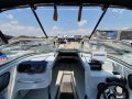 Quintrex 510 Ocean Spirit