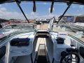 Quintrex 510 Ocean Spirit