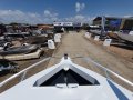 Quintrex 510 Ocean Spirit