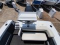 Quintrex 510 Ocean Spirit