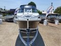Quintrex 510 Ocean Spirit