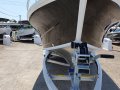 Quintrex 510 Ocean Spirit