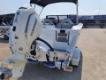 Quintrex 530 Freestyler