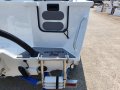 Quintrex 530 Freestyler