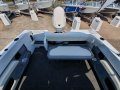 Quintrex 530 Freestyler