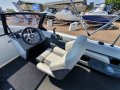 Quintrex 530 Freestyler