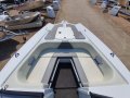 Quintrex 530 Freestyler