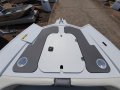 Quintrex 530 Freestyler