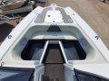 Quintrex 530 Freestyler