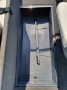 Quintrex 530 Freestyler