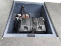 Quintrex 530 Freestyler