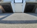 Quintrex 530 Freestyler
