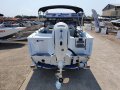Quintrex 530 Freestyler