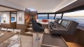 Beneteau Grand Trawler 62