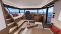 Beneteau Grand Trawler 62