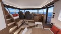 Beneteau Grand Trawler 62