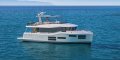 Beneteau Grand Trawler 62