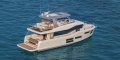 Beneteau Grand Trawler 62