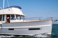 Rhea Trawler 34