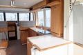 Rhea Trawler 34