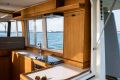 Rhea Trawler 34