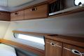 Rhea Trawler 34