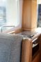 Rhea Trawler 34