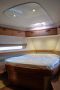 Rhea Trawler 34
