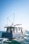 Rhea Trawler 34
