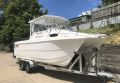 Kevlacat 2400 Offshore