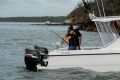 Kevlacat 2400 Offshore