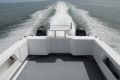 Kevlacat 2400 Offshore