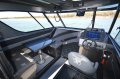 Extreme 645 Game King:Extreme 885GK interior