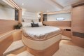 Horizon Yacht E81:Horizon Yacht E81