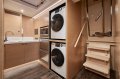 Horizon Yacht E81:Horizon Yacht E81